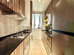 Sea Horizon (D18), Condominium #525968341